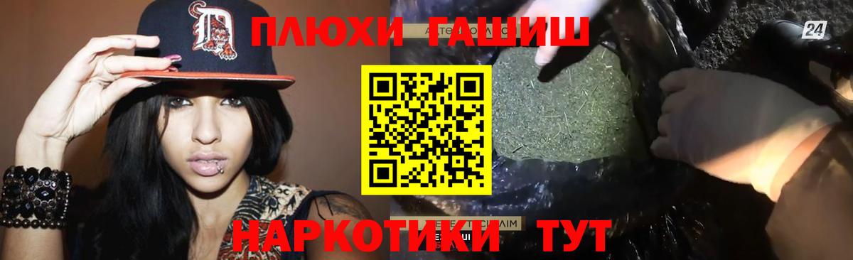 ГАШ гарик  продажа наркотиков  ГАШИШ  ГАШИШ 40% ТГК  Петропавловск-Камчатский  Вход с VPN 