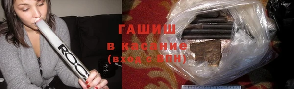 стаф Алексин