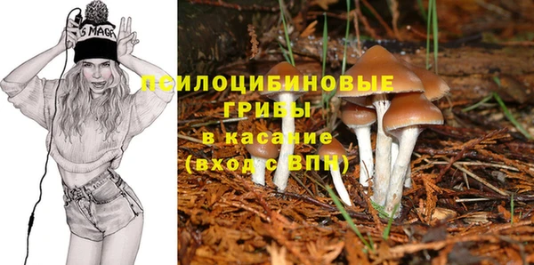 МДМА Арсеньев