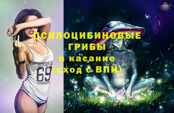 МДМА Арсеньев