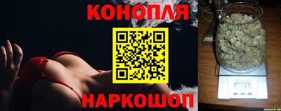 крисы Рузаевка
